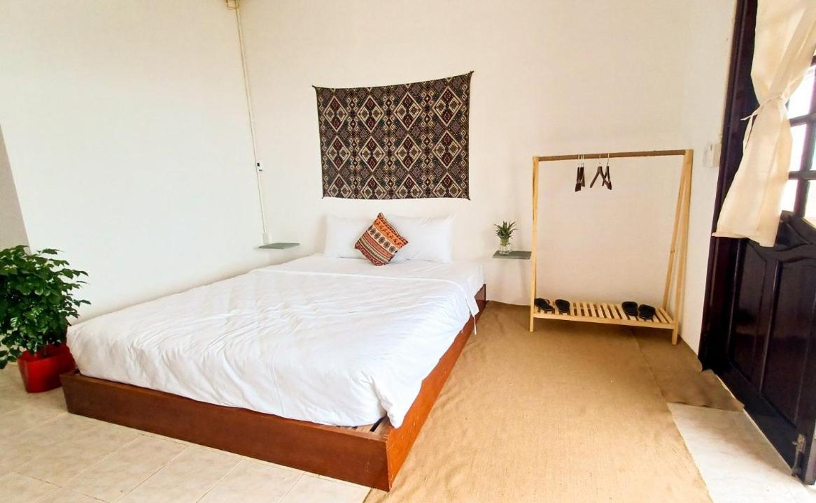 Maidi Homestay ムイネー エクステリア 写真